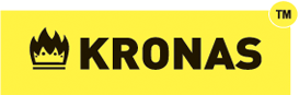 Kronas